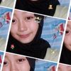 ameliaajh9