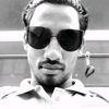 md.nazmul8355