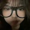 rensshhhh