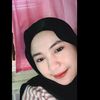 lisadp_
