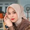 mamah.yusuf427