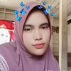 user360311459