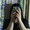 nass_kaa52