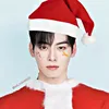 its_yourjayden3