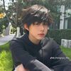 fattiah_aja4