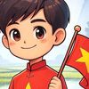 quangvinh2.3.2