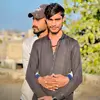 .zidi.dar