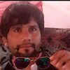 tariq.amad8