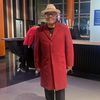 Docteur salim Hilab