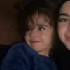 biba_fcb