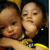 rosaa_nimas03