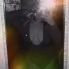 ohpauwii