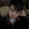 thng.duy204