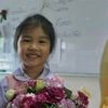 nicha_pha06