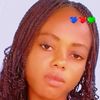 user9686562960085