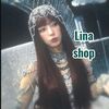 miyeon_shop4