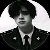 abyzzboy112