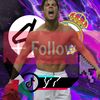 yassin_cris7