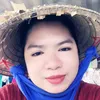 nhohongmy