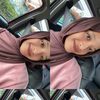 isfaamalia6