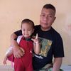 user810455620655