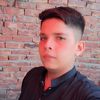 umer1122089