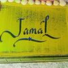 jamal66323