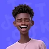 salifdiakite2026