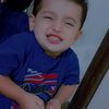 maheen5661