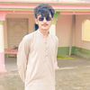 shani.khan0549