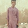 ameerbux1391