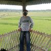 san_cou