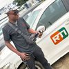 ernest34716
