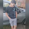 jose.enriqui2