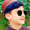 its.hamza.king813