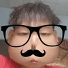 byebye_11_