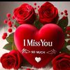 janmohammed72512
