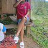 flwrss_amel26