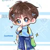 zuohang6078
