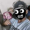 melanzzzaee