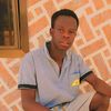 mziwandakhan37
