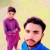 asifkhokhar9879