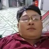 lunng052