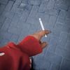 fajarmeisyfrdn24