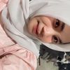 nuzulunnissa_