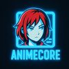 animecore88