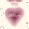 iznlovelyz