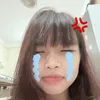 br_nj8