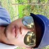 user57522272444611