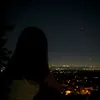 nejla_zhh13
